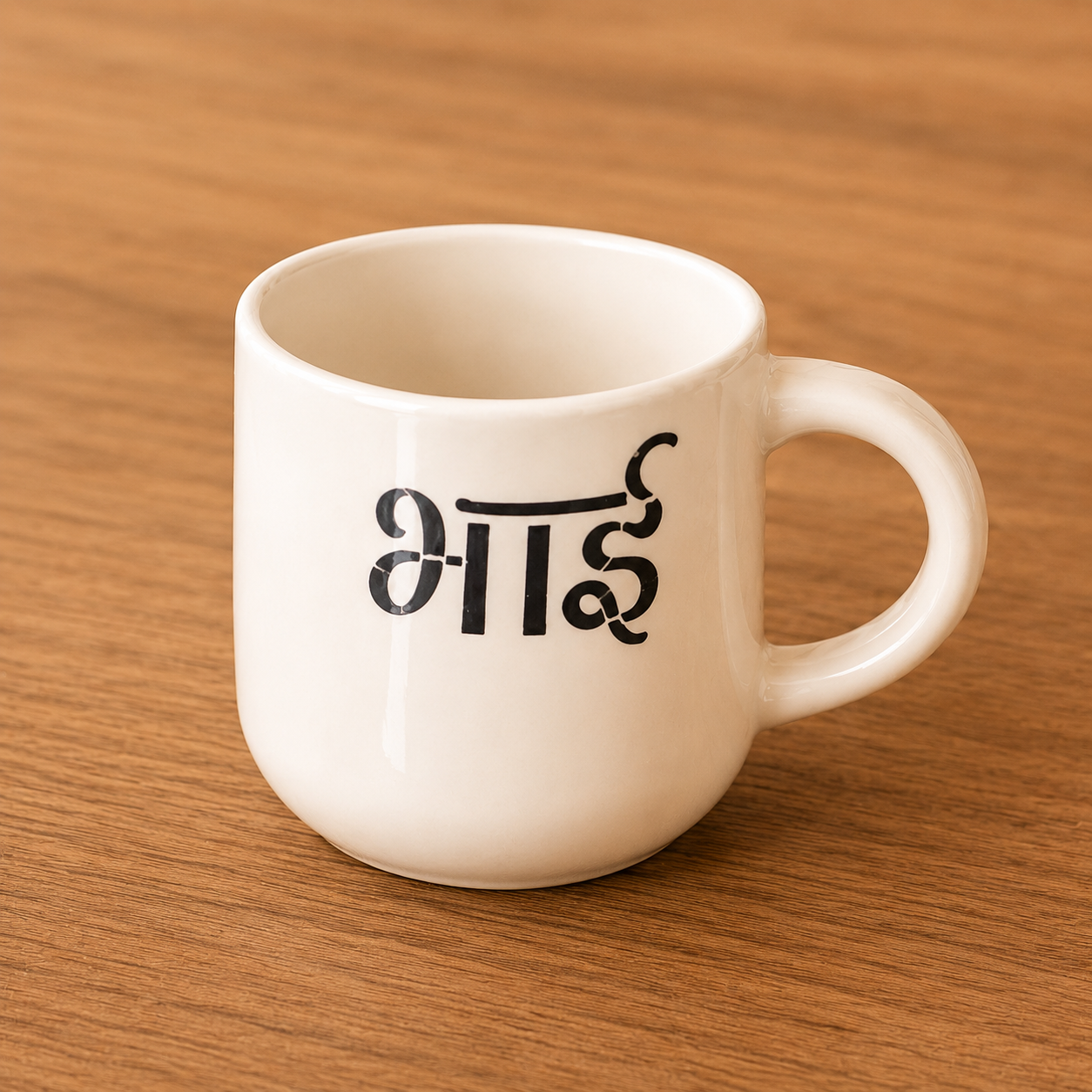 Artecasa Best Bhai Ever Rakhi Box for Brother | Premium Raksha Bandhan Gift Hamper with Bhai Mug, Rakhi, Pooja Essentials, Greeting Card & Personalized Note