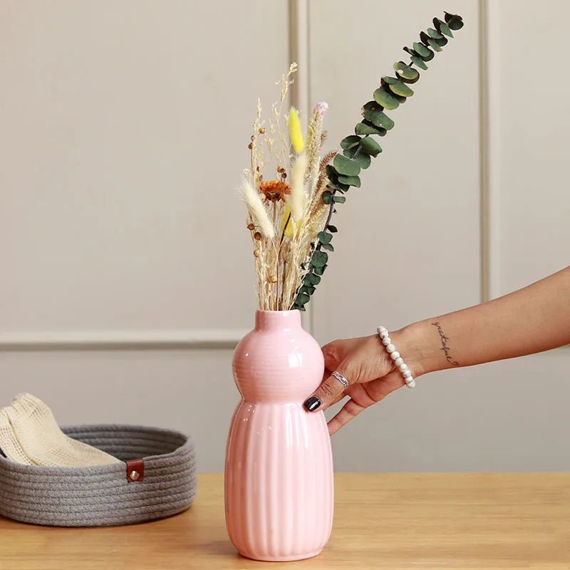 Bliss bunch - https://artecasa.in/
