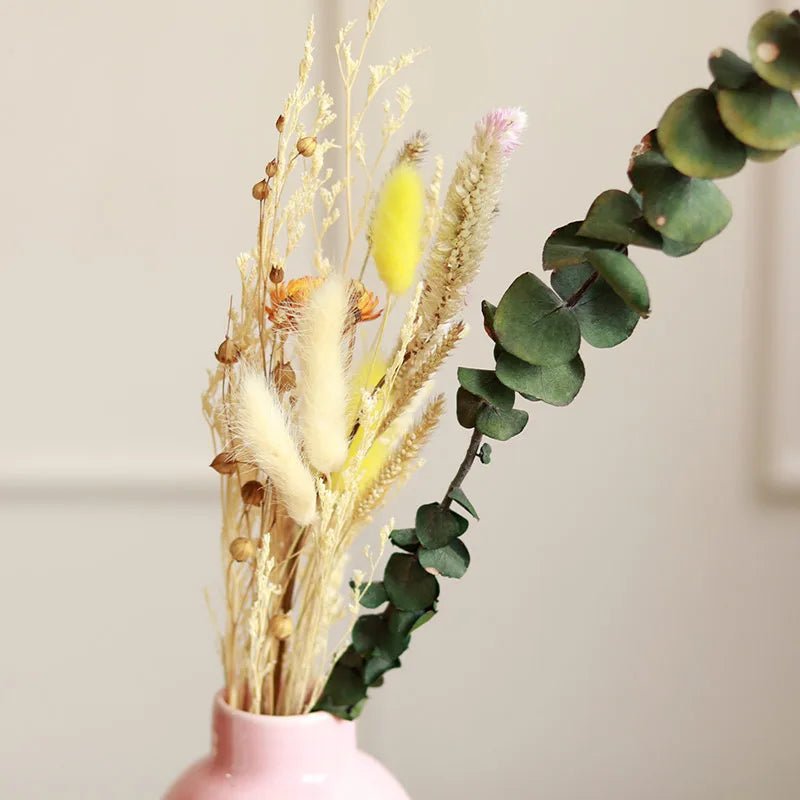 Bliss bunch - https://artecasa.in/