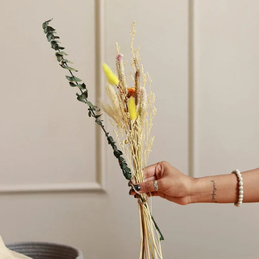 Bliss bunch - https://artecasa.in/