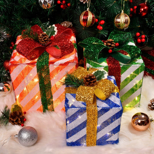 Christmas Gift