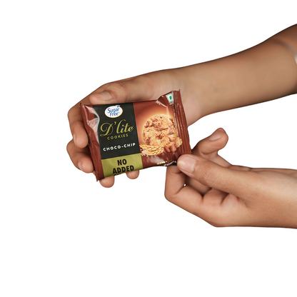 The Santa Adventure Box