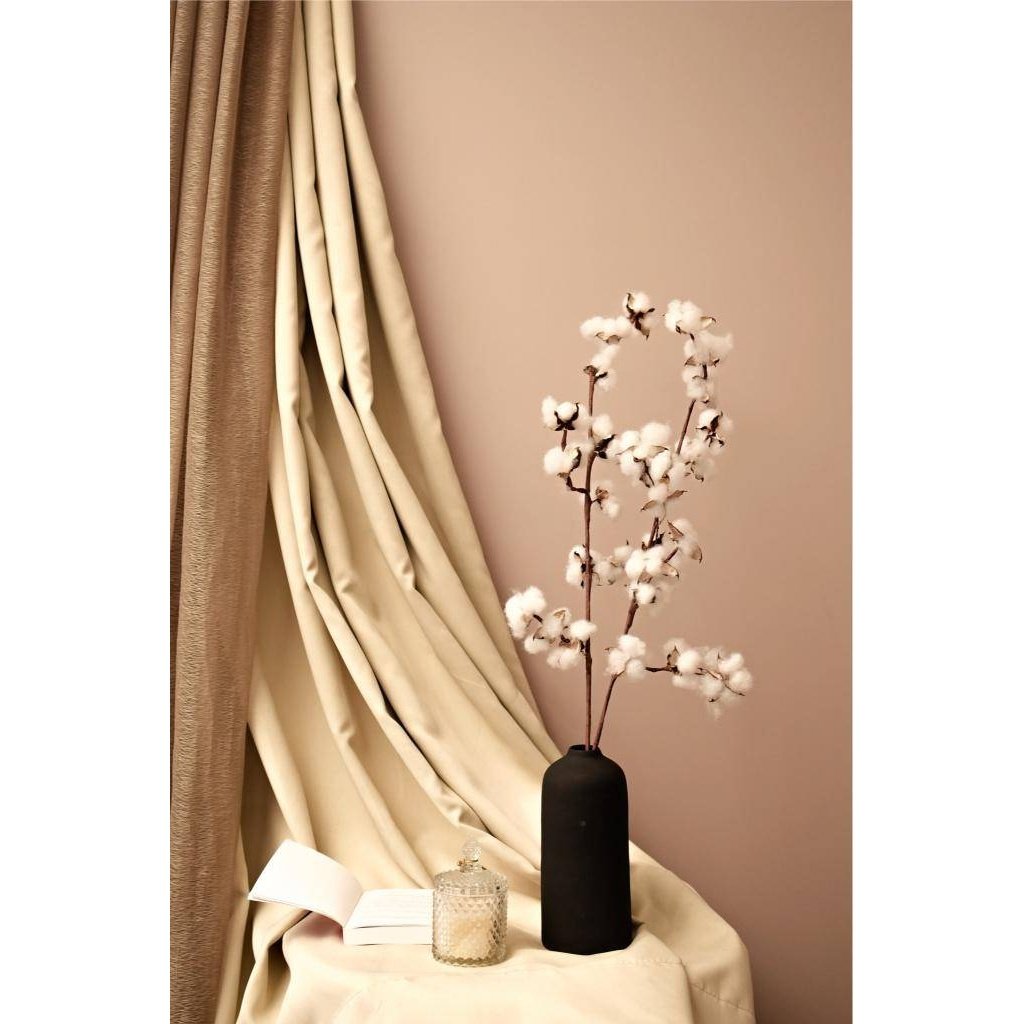 Cotton bloom stems - https://artecasa.in/