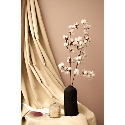 Cotton bloom stems - https://artecasa.in/