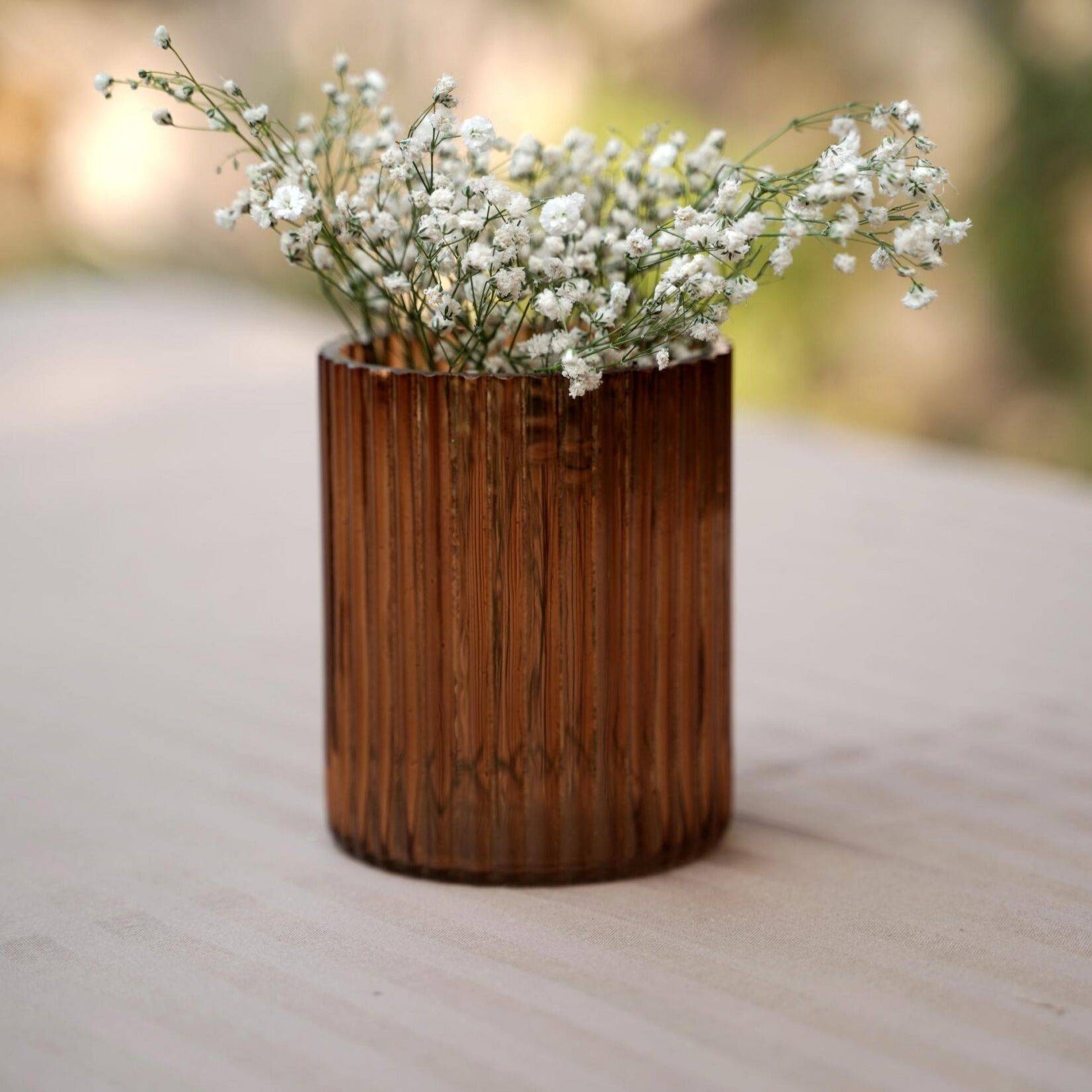 Desert Dream Flower Vase - https://artecasa.in/