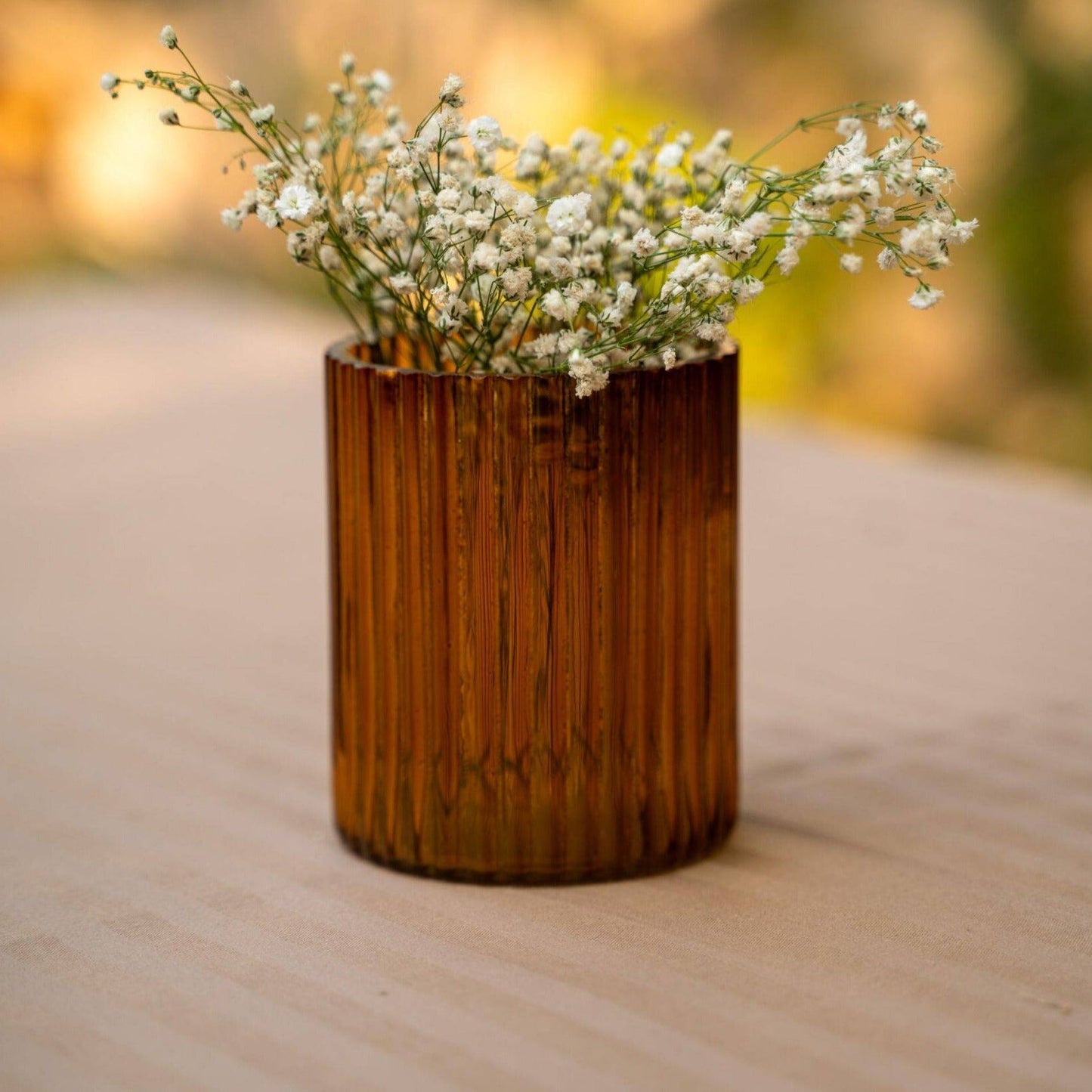 Desert Dream Flower Vase - https://artecasa.in/