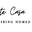 ArteCasa logo