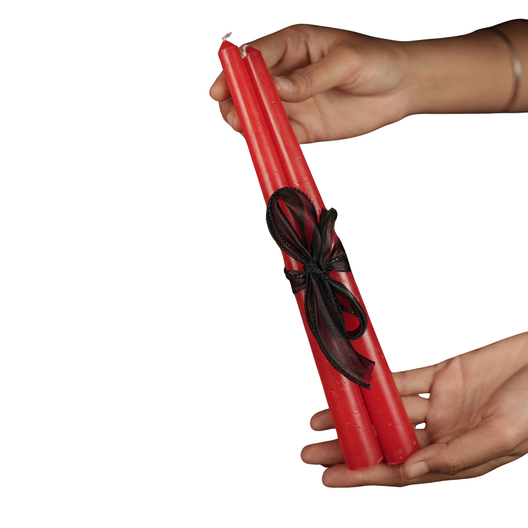 Santa’s Holiday Sock Surprise