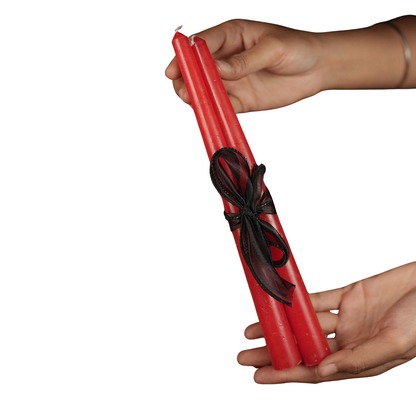 The Santa Adventure Box