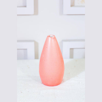 Kara vase - https://artecasa.in/